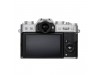 Fujifilm X-T20 Kit 16-50mm